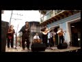 Kiki Valera “Puro Son En Concierto”-La Familia Valera Miranda–Música Cubana, Cuban Music, Son Cubano