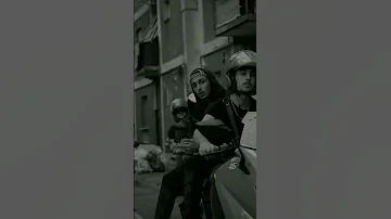 Baby Gang Edit Babygang Elmorad Niya Mentality 