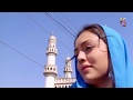 Teri Deewani Mashup | Kailash Kher | Full Video