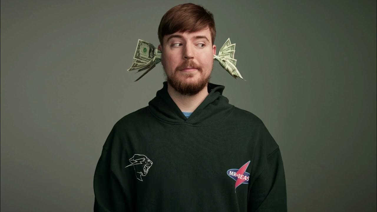 Мистер бист расстался. Джимми mrbeast. mrbeast дональдсон. мистер бист ютубкрн.