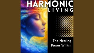 Thunder Tranquil Sound