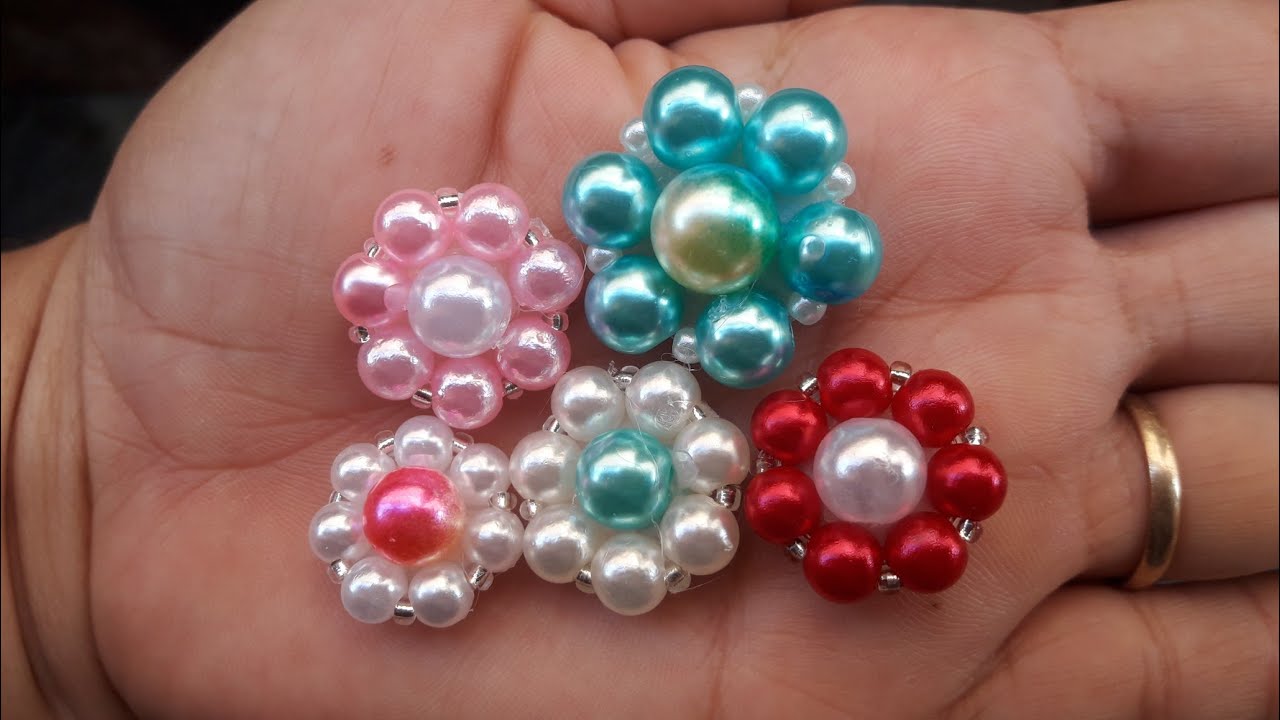 Chatons lindos e muito fácil.