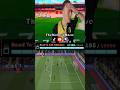 #azaz #southampton #sfc #afcb #afcbournemouth #bournemouth #fc26 #careermode #premierleague #goal