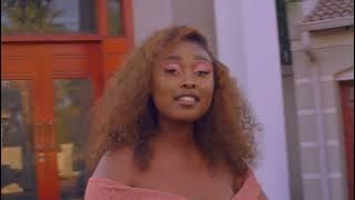 GUBI G - Sukuma Muntu Wami [Feat. Drama Drizzy]