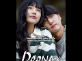 geri döndüm kızlarr #blackpink #blink #skz #keşfet #imnotcool #reels #viral#s