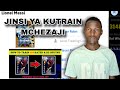 Jinsi Ya Kutrain Au Kujaza Nguvu Wachezaji Katika EFootball 2025 Mobile Master Pes Jinsi Ya Kutrain Au Kujaza Nguvu Wachezaji Katika EFootball 2025 Mobile Master Pes