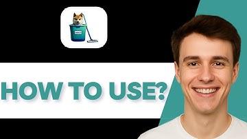 How To Use Janitor AI Proxy | Step By Step Tutorial!