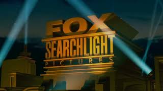 Fox Searchlight Pictures/Lionsgate Films/GoAnimate Studios (2009)