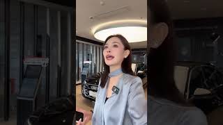 20250713 奥迪枣庄直播回放