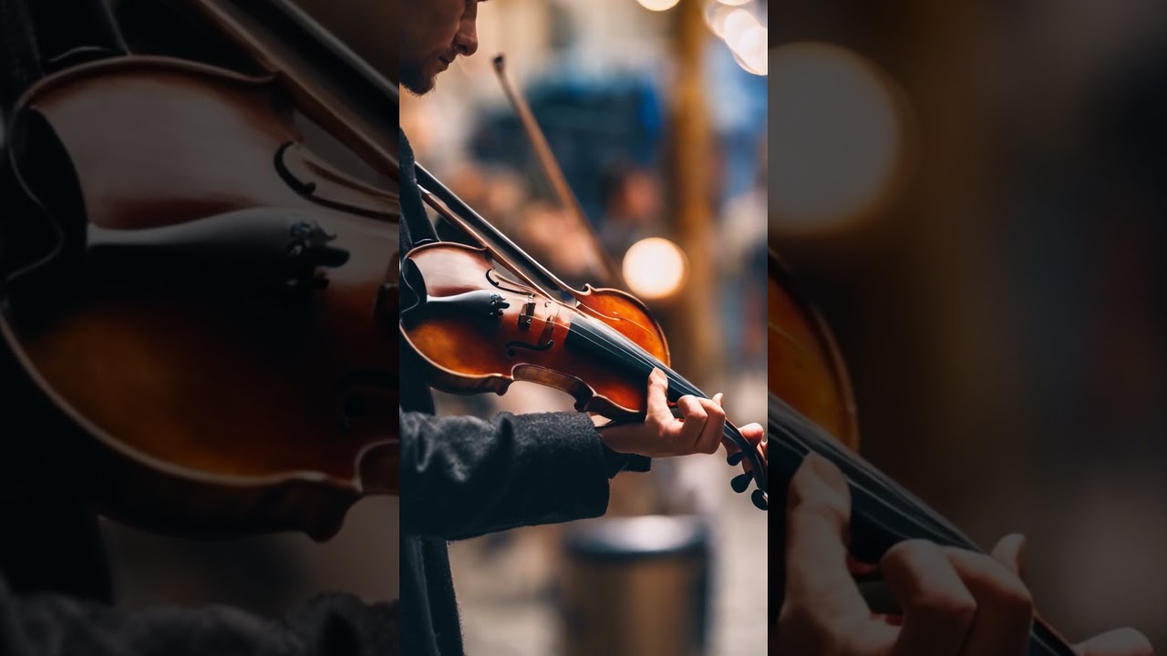 "Barcelona Street Explorer: A Visual Journey"