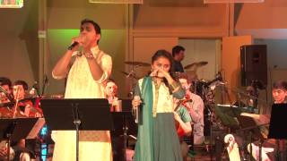 Inum Konja Neram - Somas and Pragathi