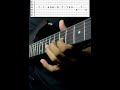 TAB No 1 Party Anthem Arctic Monkeys Coversong Guitarcover Electricguitar Arcticmonkeys TAB No 1 Party Anthem Arctic Monkeys Coversong Guitarcover Electricguitar Arcticmonkeys