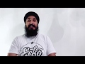 Gurbani lesen, obwohl man sie nicht versteht? | Sakhi Guru Harrai Sahib Ji