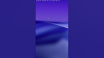 Quickly Log Out, Restart or Shutdown a Mac