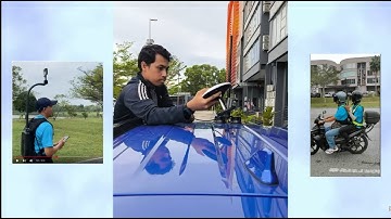 MODITs™: Transforming Infrastructure with AI and 360° Digital Twins