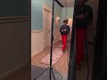 كواليس بروحم بالبيت رهف محمد ابراكدبرا فهد هاني جمال بدر الأرانب بروحم بالبيت كواليس بروحم بالبيت رهف محمد ابراكدبرا فهد هاني جمال بدر الأرانب بروحم بالبيت