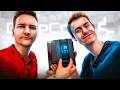 Un VENTIRAD PC avec UN ÉCRAN ! DeepCool