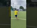 #明光サッカー所沢 #サッカー #明光サッカー草加 #soccer #football #footballskills