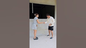 #timelapse,start to finish alone build log cabin(wooden house),how to build a wooden cabin, survival