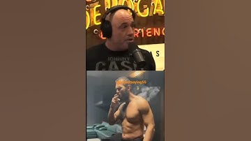 Joe Rogan Tate Brothers released #jre #joerogan #tate #andrewtate #jail #release #romania #topg