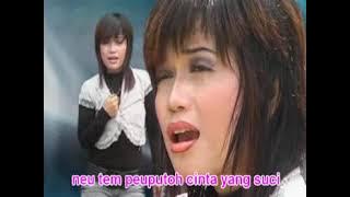 Junaida - AWAN PUTEH (Official Video Music)