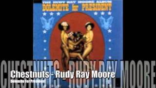 Dr Dre Deeez Nuuuts Lyrics Genius Lyrics Dr Dre Deeez Nuuuts Lyrics Genius Lyrics