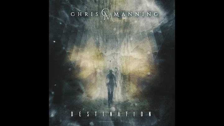 Chris Manning - Push
