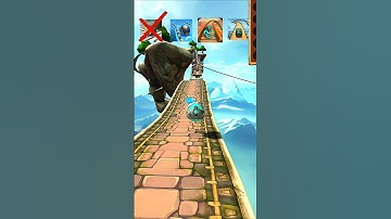 Rollance Ball 🆚 Temple Rolling Balls 🆚 Action Balls 🆚 Going Balls. Let