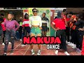 Tommy Flavor ft Marioo - Nakuja (Best Tiktok Dance Challenge)