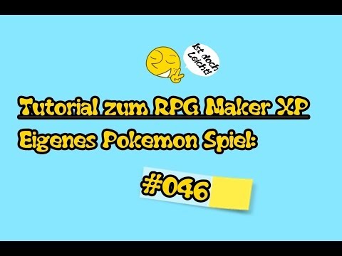 Video: Wie man Mesprit in Pokémon Diamond und Pokémon Pearl fängt