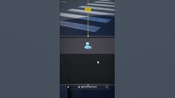 how PRO ui designers use ListLayout in roblox studio