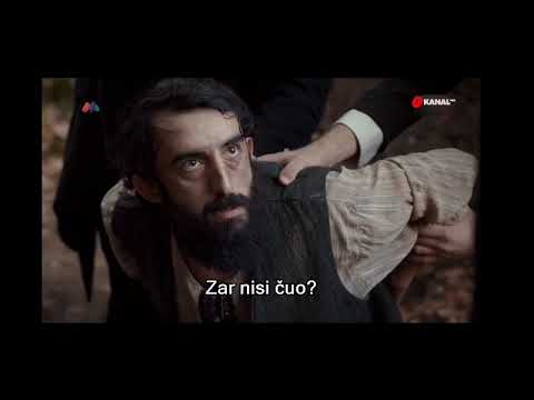 Video: Kako se Osmansko Carstvo odnosilo prema nemuslimanima?