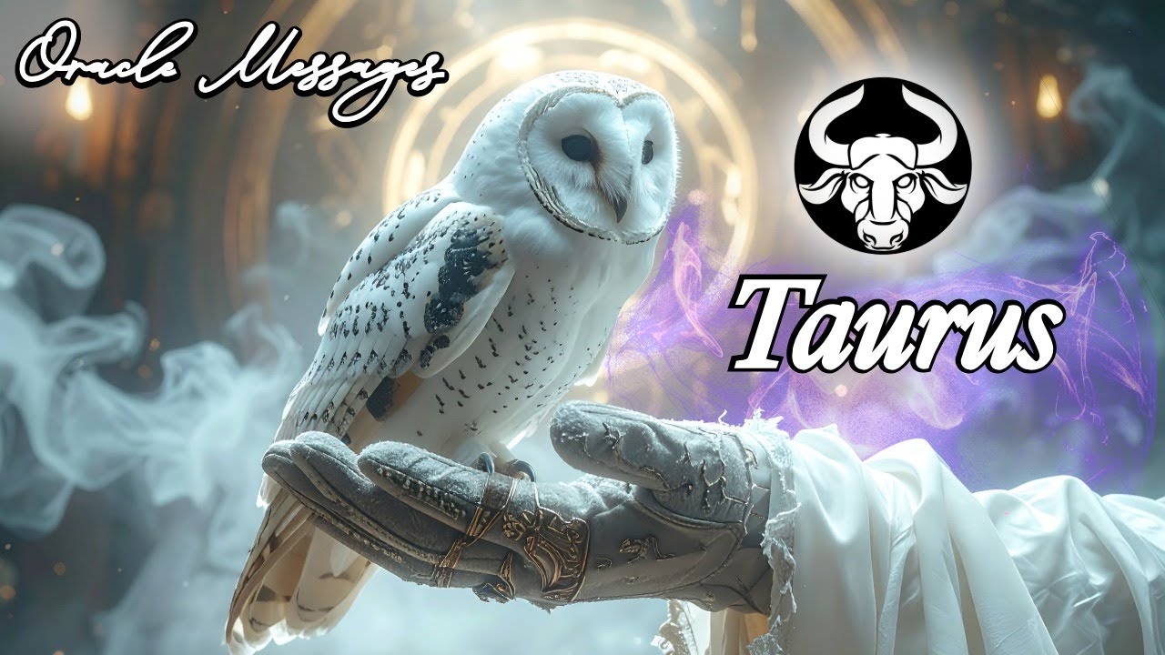 ♉Телец |🔮Нет, все наоборот — вас настигли определённые процветание и изобилие | Вне времени