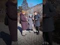 Откладывали покупку, а потом жалели. Было ли такое у жителей Краснодара? #инвестициивнедвижимость