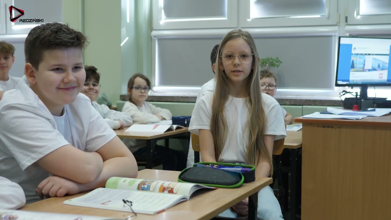 Gramy dla Antka - w Ostrołęce wystąpi Marianna Kłos, reprezentantka Polski na Eurowizji 2025