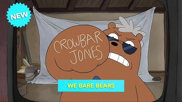 Cartoon Network - Yoursday Promo (60s) - April 21, 2016