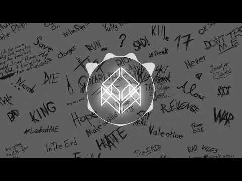 Revenge XXXTentacion Slowed Reverb Bassboosted