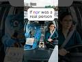 If npr was a real person #parody #ai #sketchcomedy #funny #npr