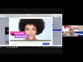 Inside Powtoon