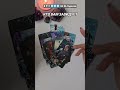 #гадание #картытаро #расклад #таро #тароонлайн