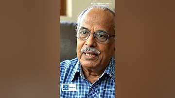 Fixed Deposit Nominee 💰 | Secure Savings & Future | Bajaj Finserv FD Explained #fixeddeposit