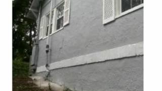 $690 3BR 1BA House for Rent in KNOXVILLE 37918