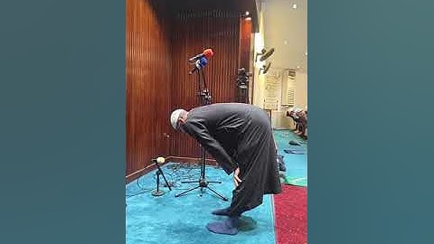 تراويح القارئ عبد الإله ، ليلة 10 ج2- رمضان 1446-2025 مسجد الشيخ عبد اللطيف سلطاني بالقبة