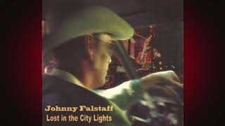 Video thumbnail of "Steppin' Stone by Johnny Falstaff (album version)"