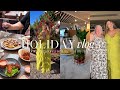 Come to mallorca with me  my mamatravel vlog