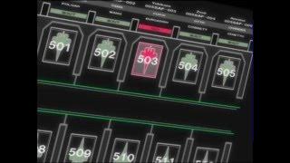 Download lagu FFR -31 MR/D TAKE OFF