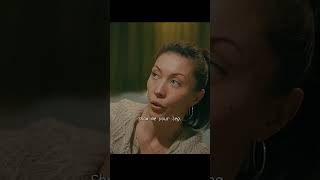 The Unlikely Pilgrimage Of Harold Fry.