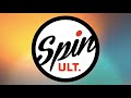 Saving Layout Catch--2019 U.S. Open Club Championships