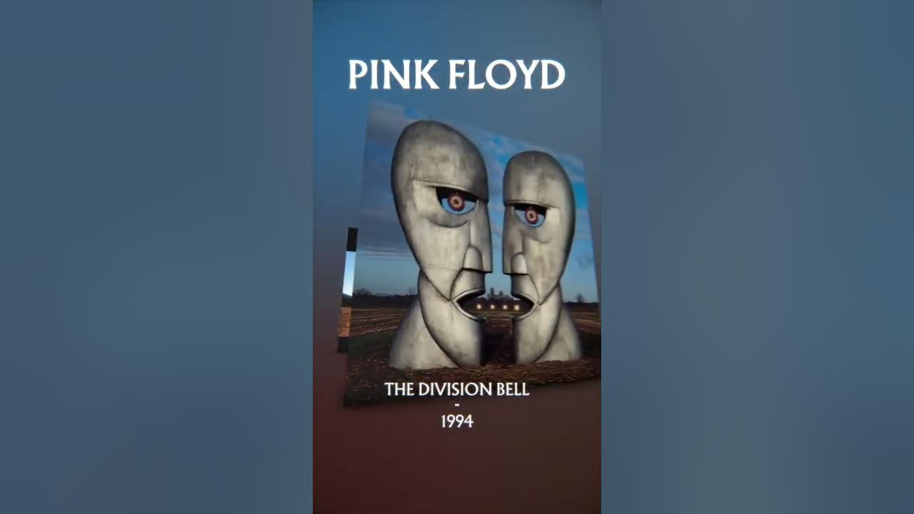 #pinkfloyd #highhopes #fyp #discography #pinkfloyd #highhopes #fyp #discography