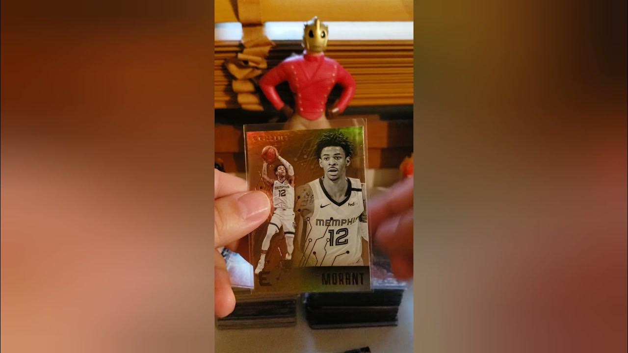 July 11, 2021 Albany Sports Card Show YouTube